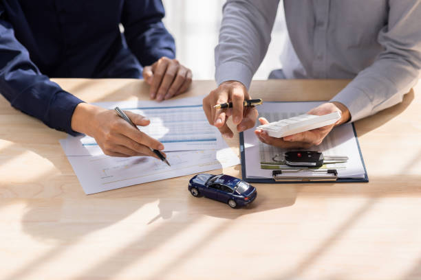 Licensed insurance agency in Galva, KS